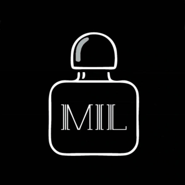 MIL FRAGRANCES